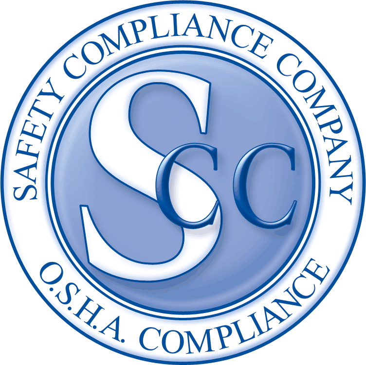 Safety Compliance