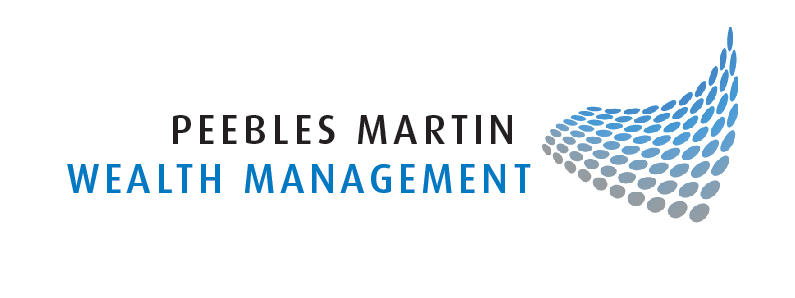 Hole Sponsor - BMO Peebles Martin - Logo