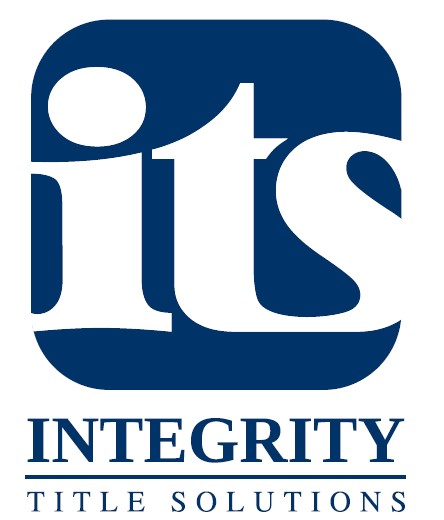 Integrity Title Solutions