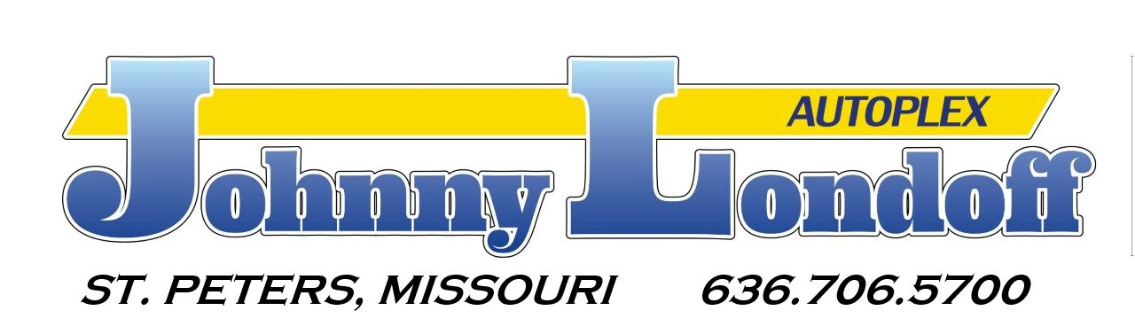 Londoff Autoplex