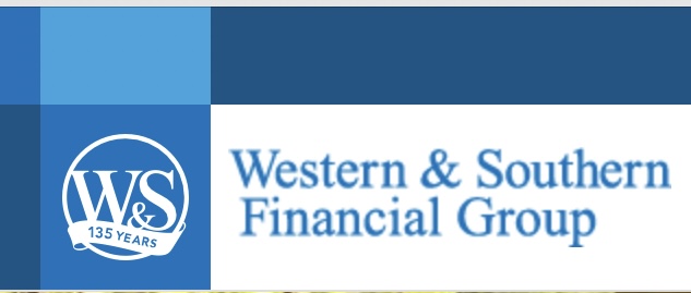 Western & Southern Financial Group
