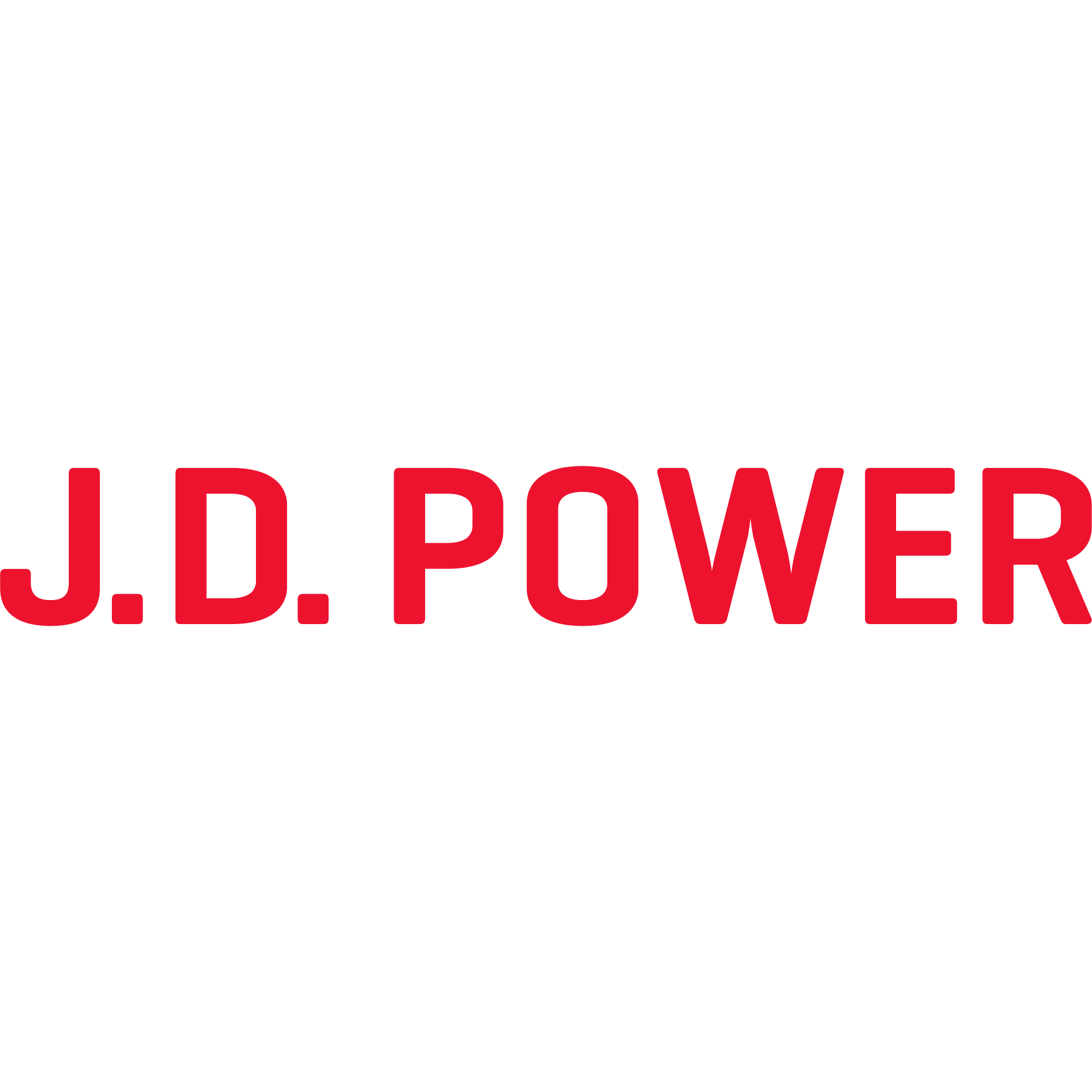 J.D. Power