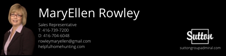 Sponsors - Sutton Group Admiral - Logo