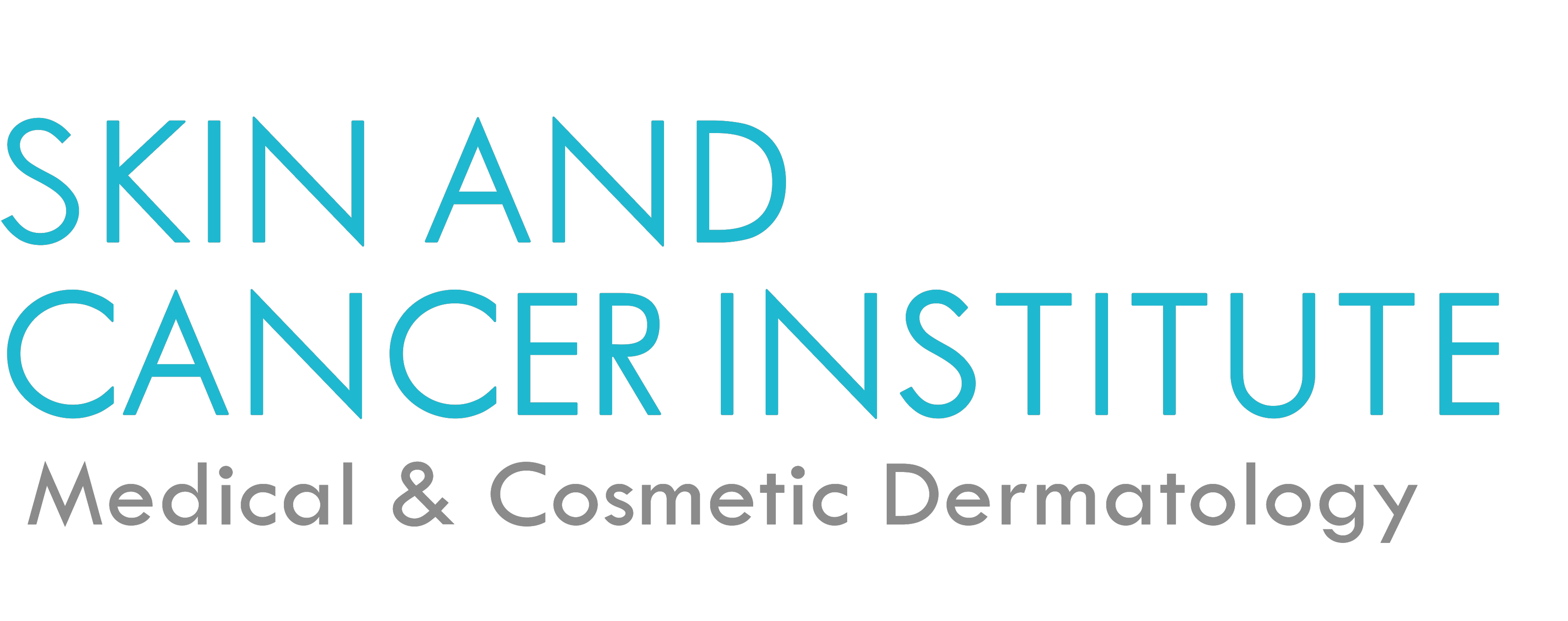 Skin and Cancer Institute