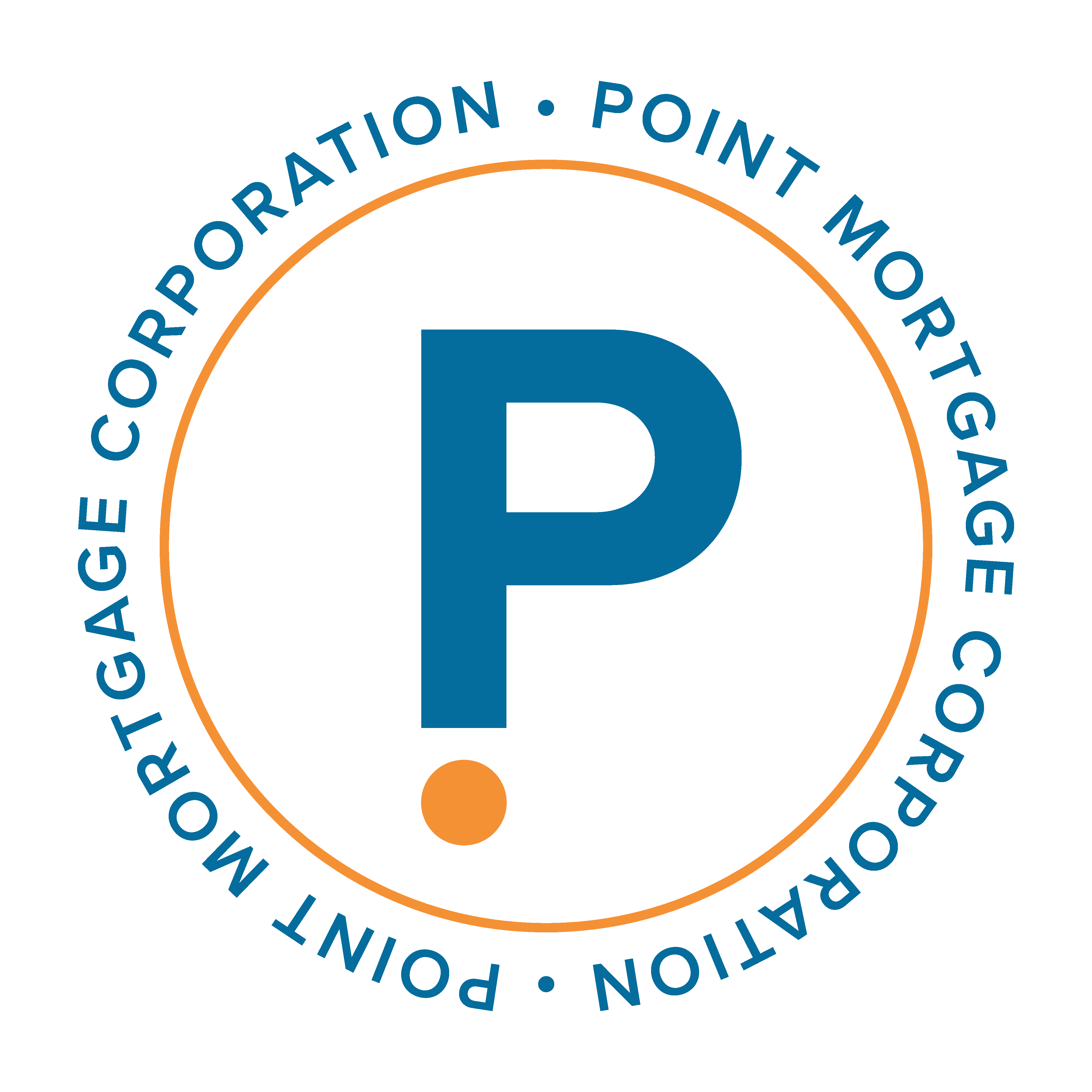 Point Mortgage