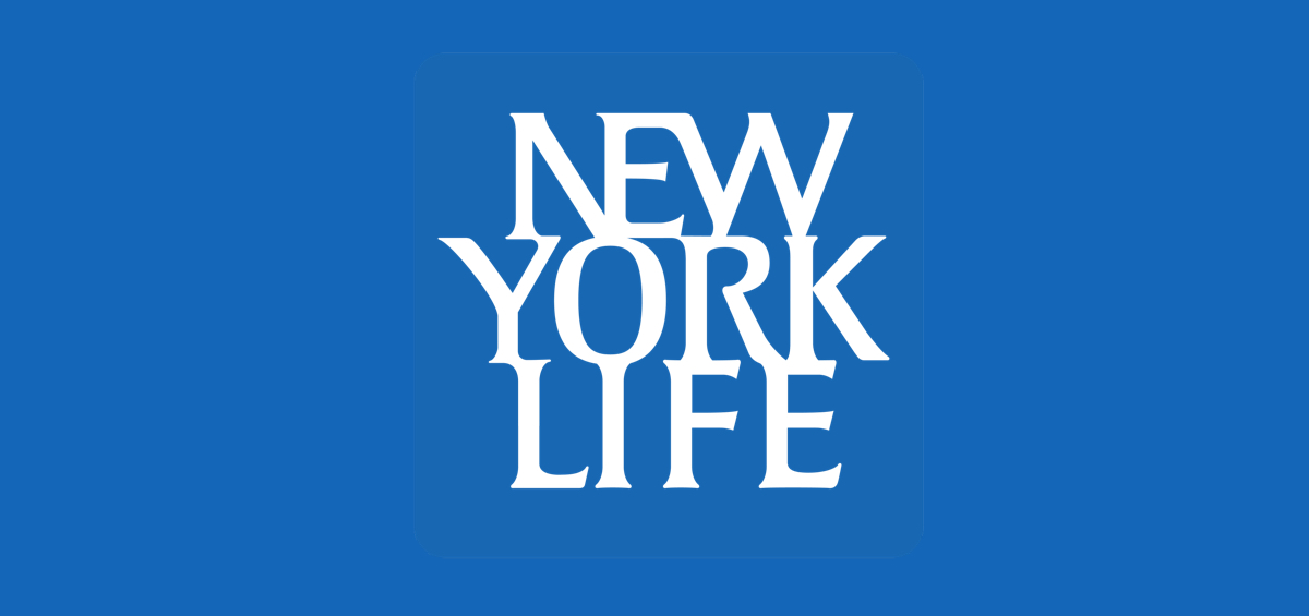 New York Life Insurance - Michael Barnea