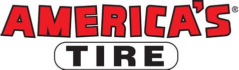 Americas Tire