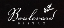 Boulevard Bistro