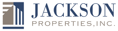 Jackson Constructions
