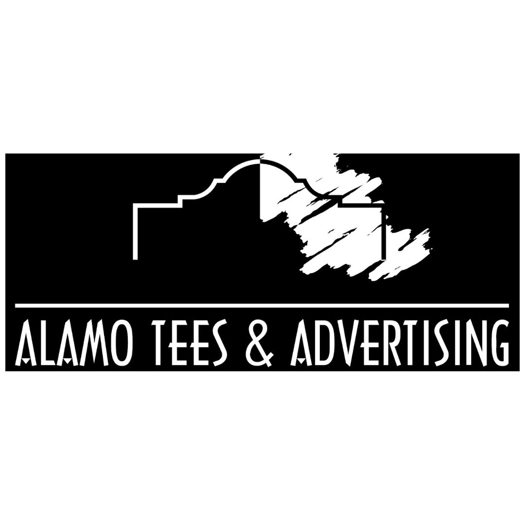 Alamo Tees & Advertising
