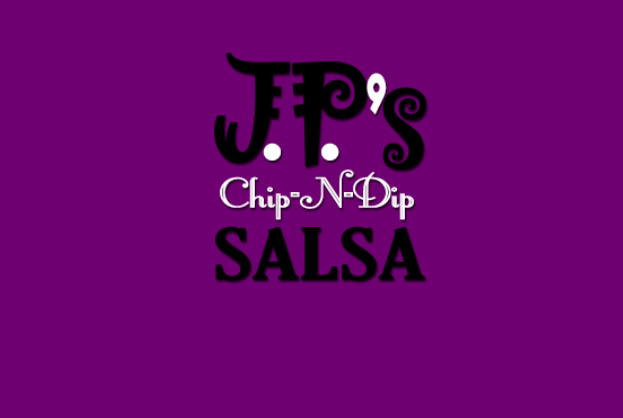 JPs Salsa 