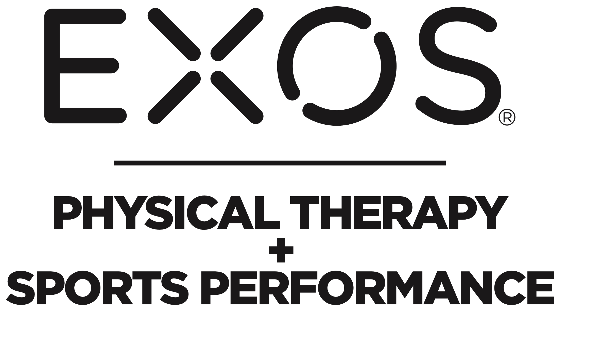 Exos Physical Therapy