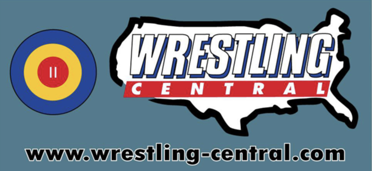 Wrestling Central