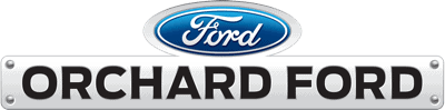 Orchard Ford 