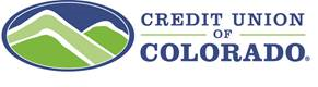 Annual Sponsorships - Credit Union of Colorado - Logo