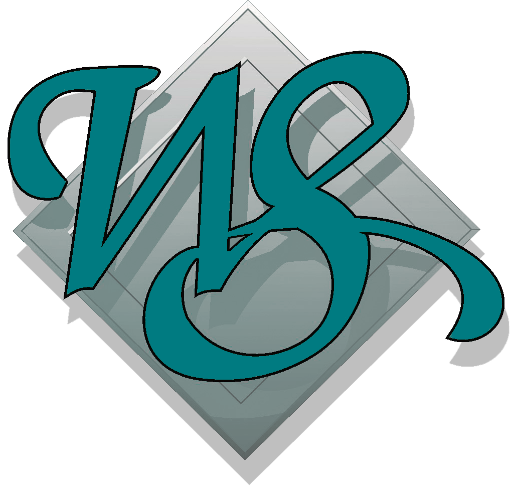 PAR Sponsors - Western States Clinical Research - Logo