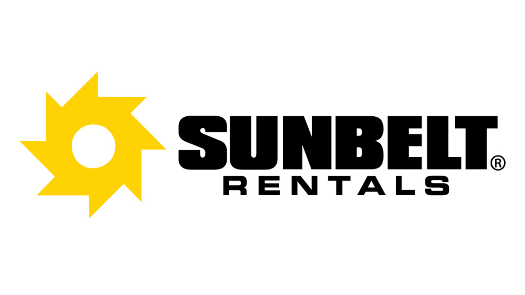 Sunbelt Rentals