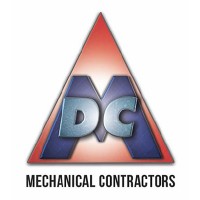 D.C.M. Mechanical