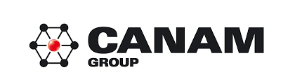 Canam Group