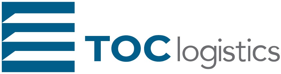 TOC Logistics