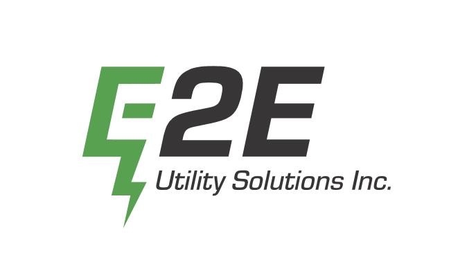 E2E Utility Services