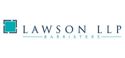 Lawson LLP, Beat the Boss