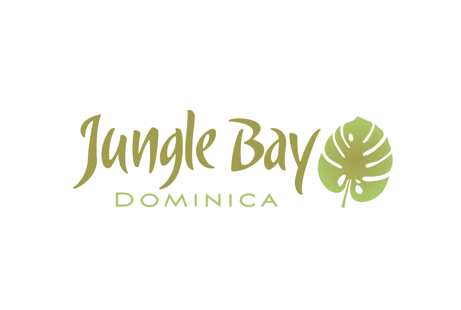 Jungle Bay