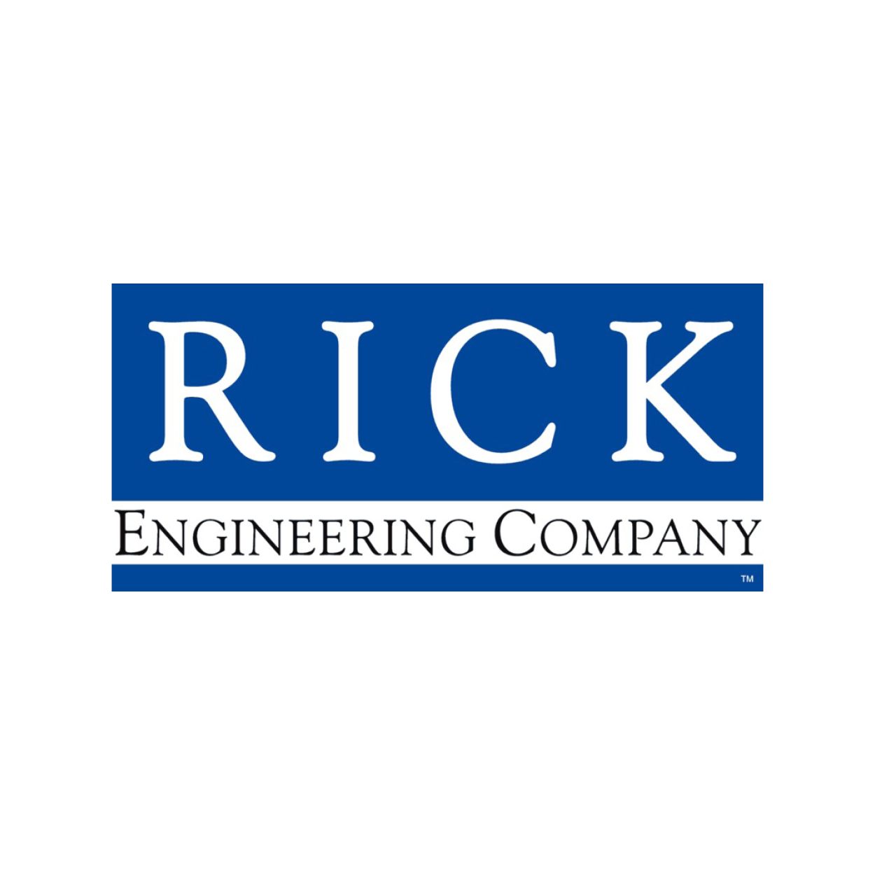 Rick Engineering