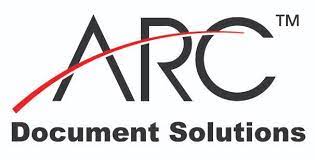 ARC
