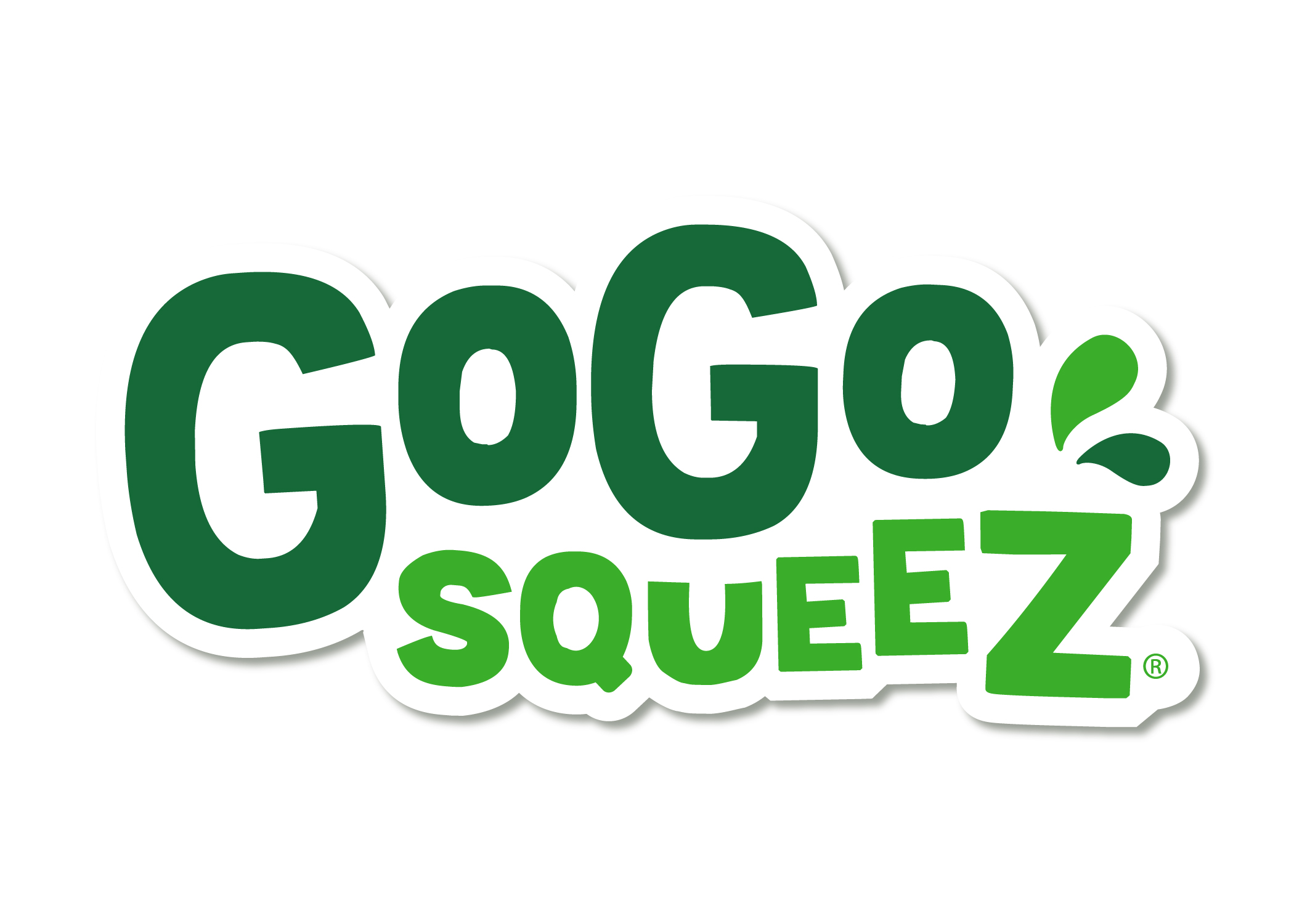 Go Go Squeez