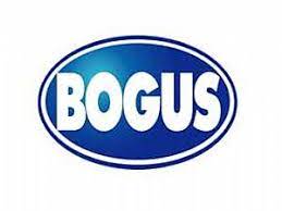 Bogus Basin