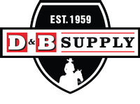 DB Supply