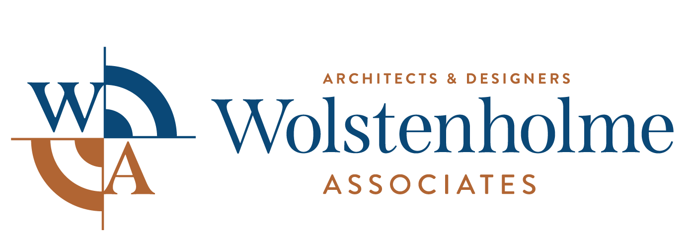Wolstenholme Associates