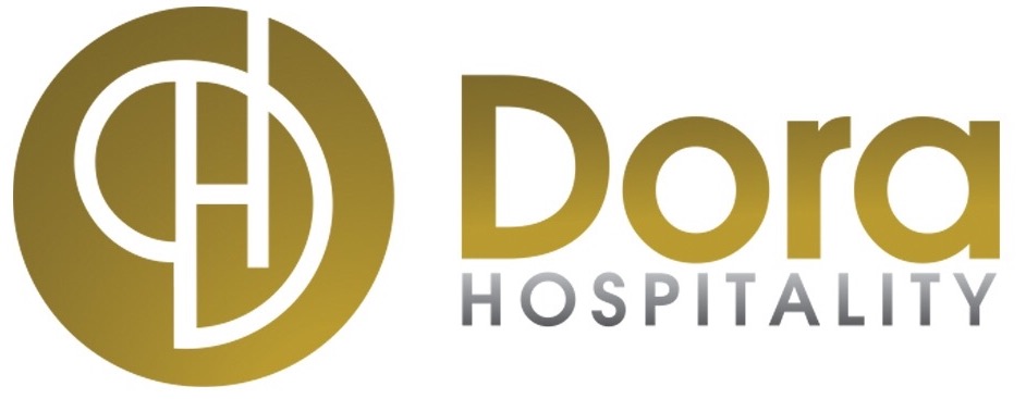 Dora Hospitality