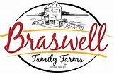 Braswell Family Farms