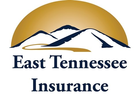 East Tennessee Insurance
