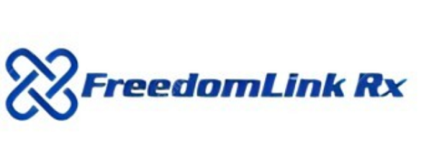 FreedomLinkRX