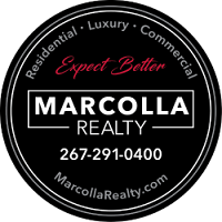 Marcolla Realty