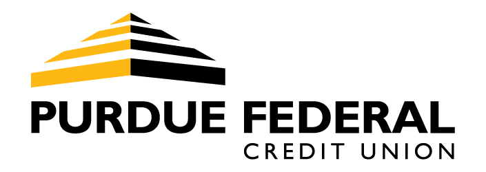 Purdue Federal Credit Union