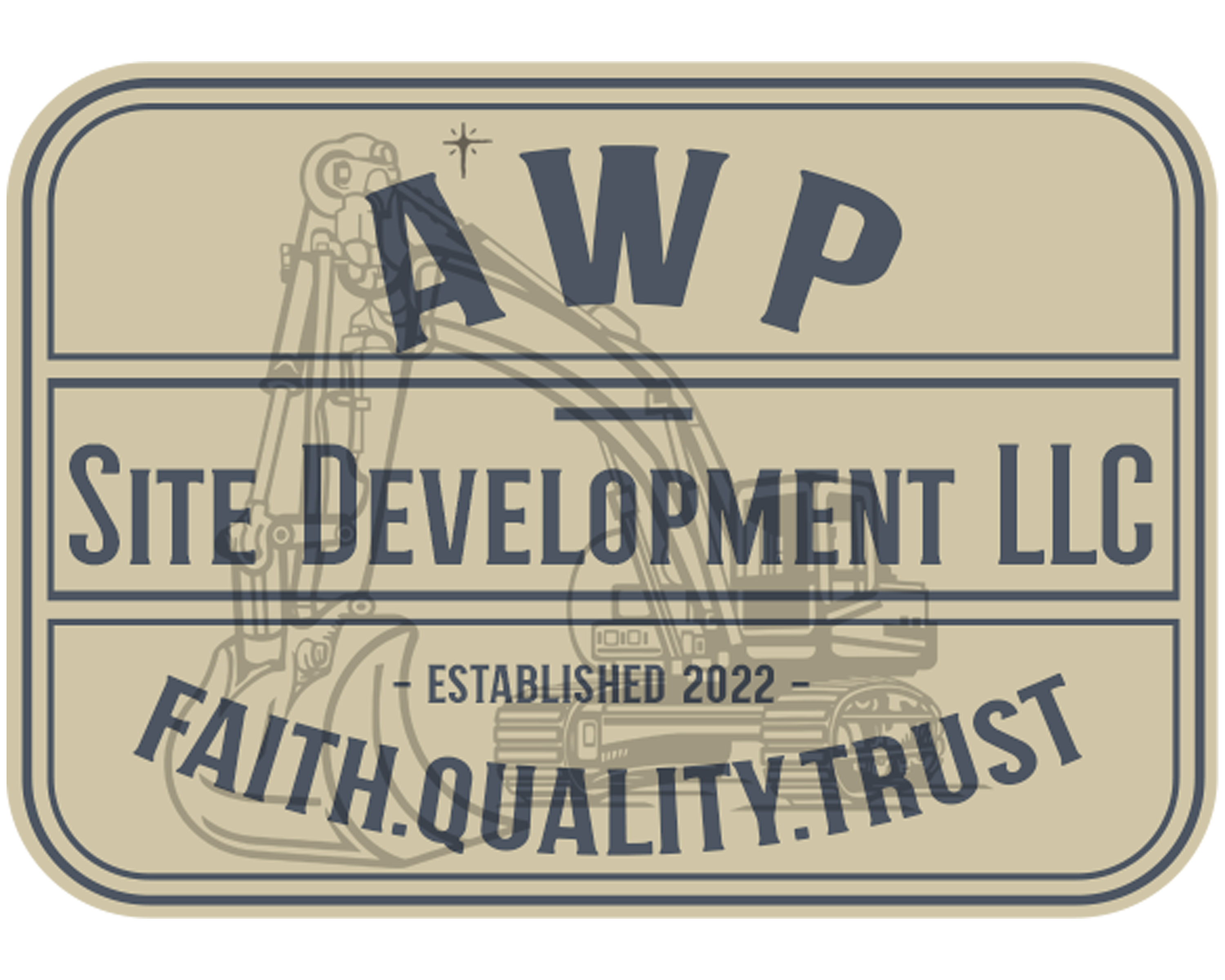 AWP Site Development, LLC. 