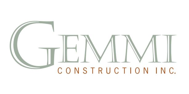 Gemmi Construction 