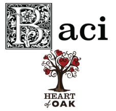 Baci Ristorante & Heart of Oak Pub