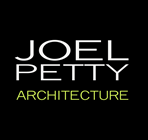 Joel Petty Architecture