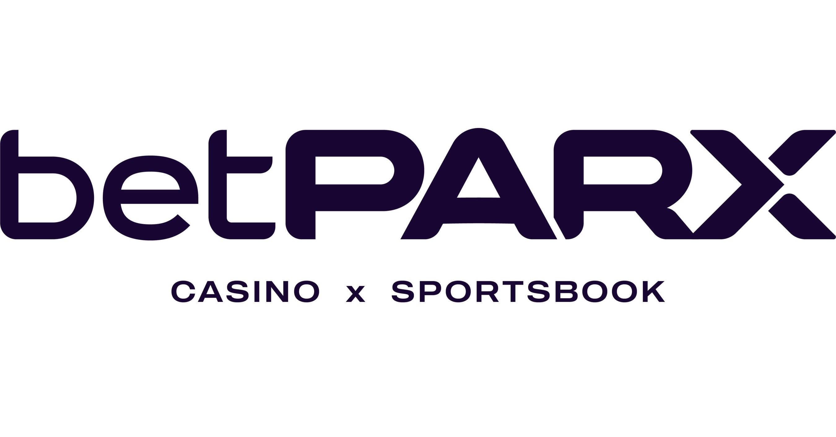 Parx Casino