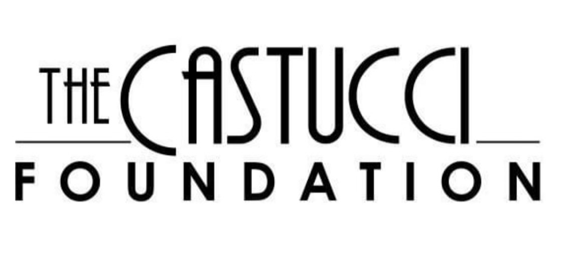 The Castucci Foundation
