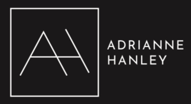 Adrianne Hanley, Realtor at Compass