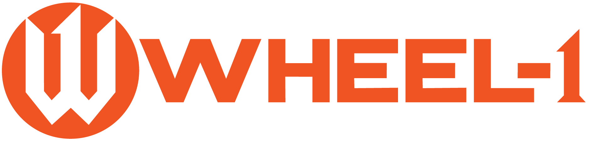 WHEEL-1