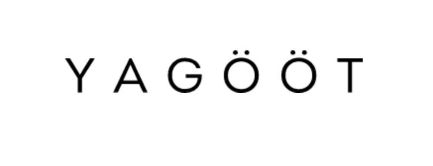 YAGOOT