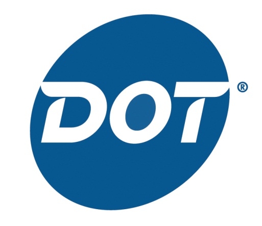 Dot 