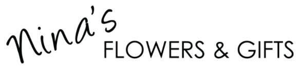 Nina's Flowers